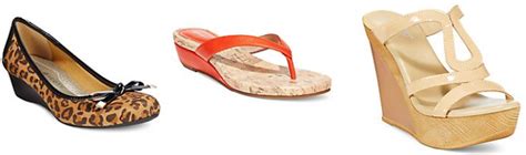 summer sandals at macy's|macy's sandals sales and clearance.